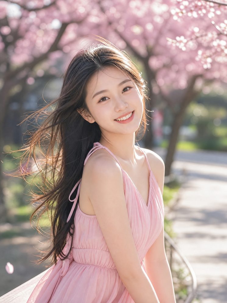 直播录屏
